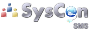 SysCon SMS