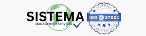 ISO 27001