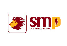Amministrazione di sistema per San Marco Petroli