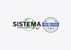 Certificazione ISO 27001 Certificazione ISO 27001
