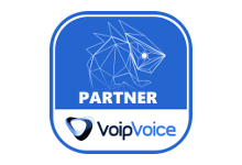 VoipVoice partner