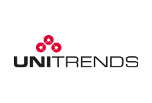 Unitrends - Enterprise Backupr