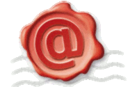 Posta Elettronica Certificata (PEC) - Logo