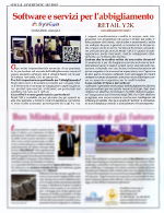 Capital N. 374 - Aprile 2011 - Intervista